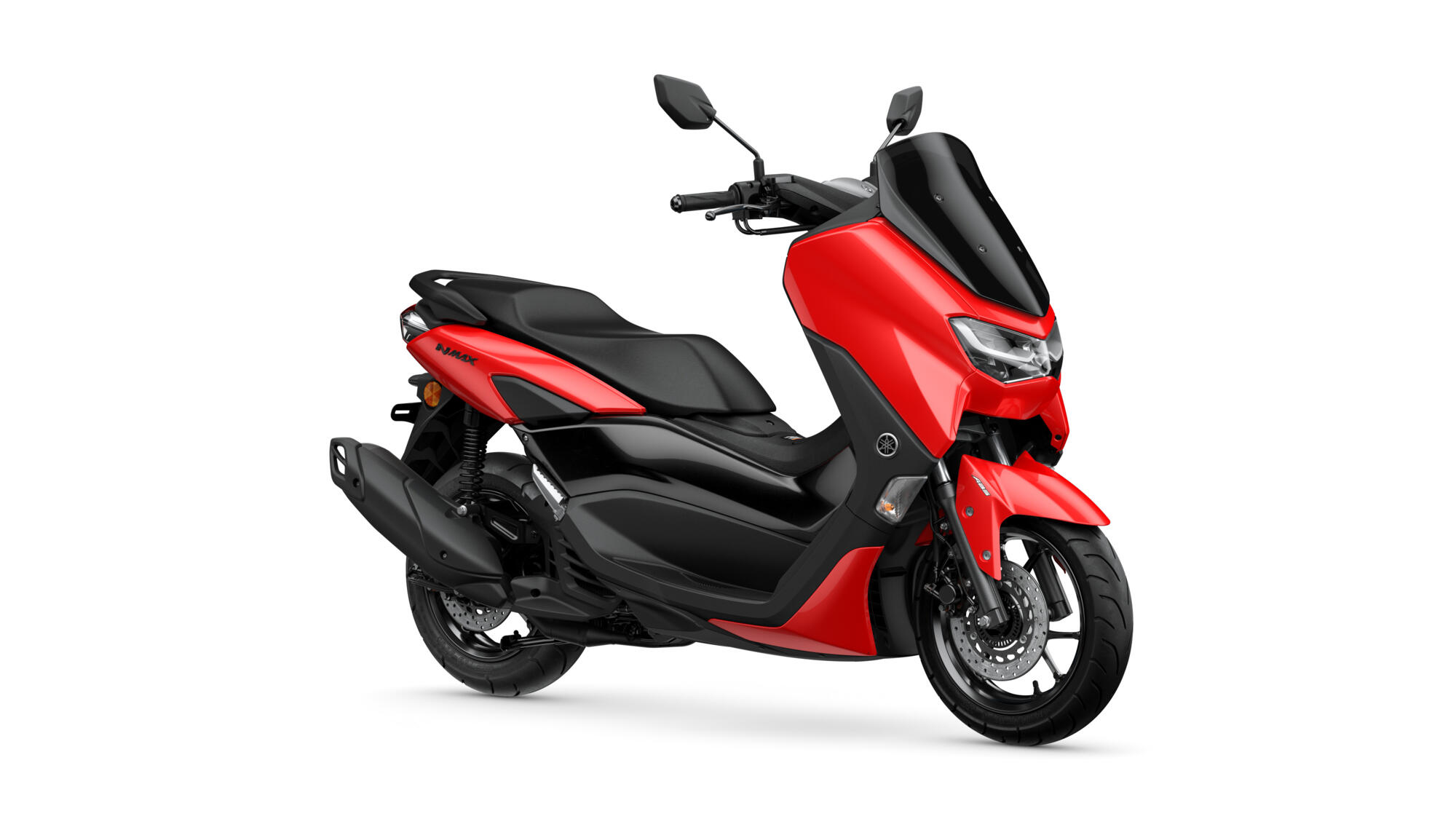 NMAX　125cc Yamaha N-MAX 125 ABS 125 Cc Mavi (my:2019) Motosiklet Fiyatı ve