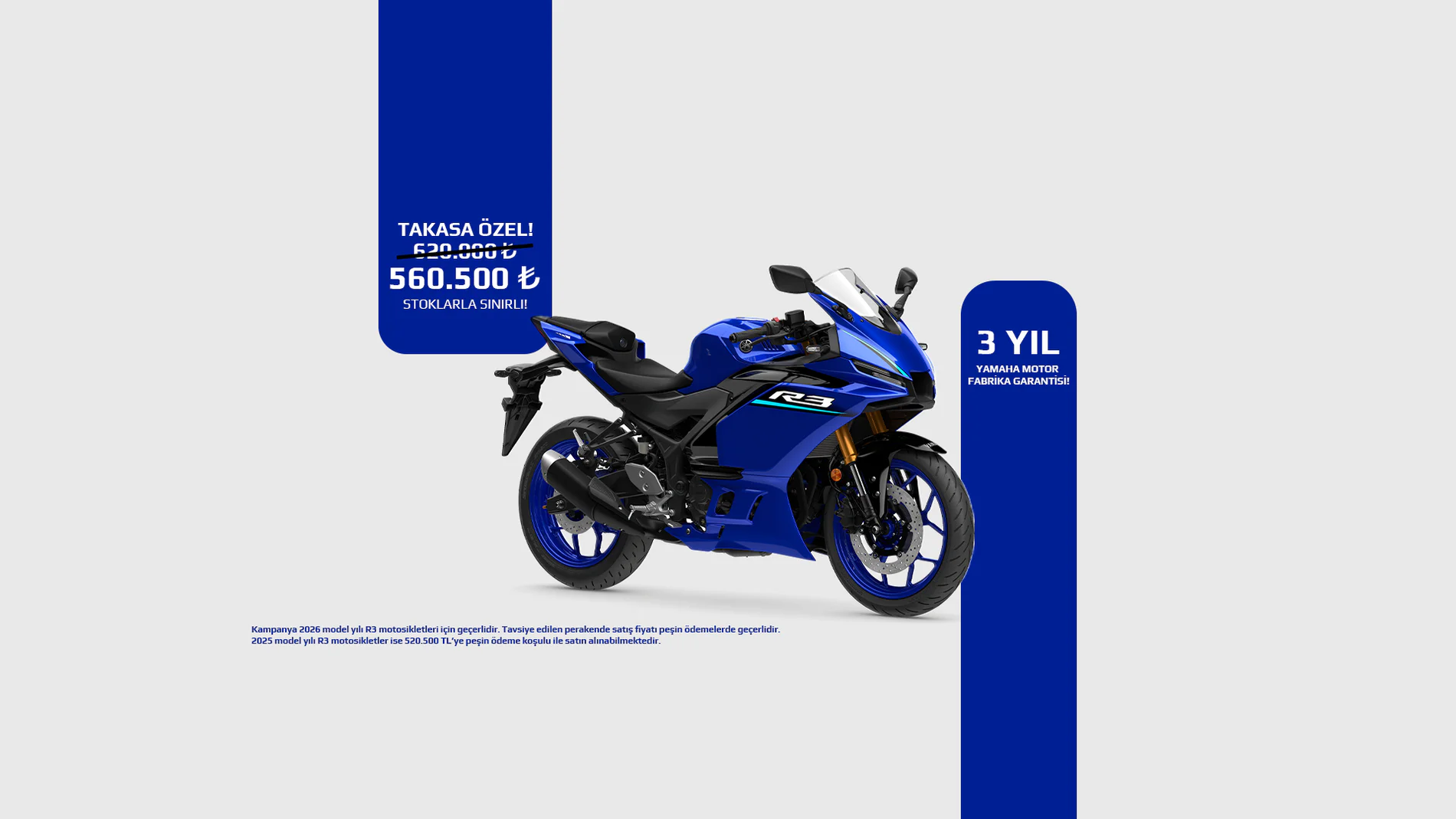 R3